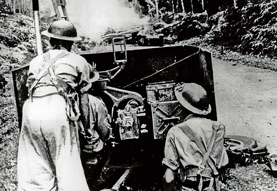 singapore-antitank singapore-antitank